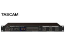 TASCAM ( タスカム ) AV-P250LUV ◆ 電源 パワーディストリビューター
