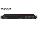 TASCAM ( タスカム ) AV-P250 ◆ 電源・パワーディストリビューター【3月1日時点、在庫あり 】