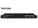 TASCAM ( タスカム ) AV-P250 ◆ 電源 パワーディストリビューター