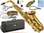 YAMAHA ( ޥ ) YAS-82Z ȥå Z  E alto saxophone gold Custam Z ɳڴ Gottsu å J̳ƻ  ΥԲ