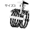 Silverstein シルバースタイン S503A オリジナル シルバー リガチャー サイズ3 ソプラノサックス soprano saxophone Liga...