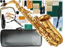 YAMAHA ( ヤマハ ) YAS-875EX アルトサックス カスタム E♭ alto saxophone gold Custam EX 管楽器 セルマー マウスピース S90 セット 北海道 沖縄 離島 代引き不可