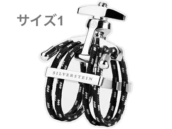 楽天市場】シルバースタイン リガチャー ソプラノの通販 楽天市場】シルバースタイン リガチャー ソプラノの通販