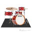 TAMA (  ) Club-JAM LJK48S-CPM ޥåդ ֥ ɥॻåȡLJK48S-CPM ֥  ѥ ɥॻå ߥ ƥå ڡ