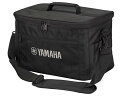 YAMAHA ( ヤマハ ) BAG-STP100 ◆ STAGEPAS100専用 キャリーバッグ【STAGEPAS 100用】