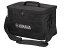 YAMAHA ( ޥ ) BAG-STP100  STAGEPAS100 ꡼ХåSTAGEPAS 100ѡ