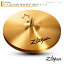 Zildjian ( 른 ) 15