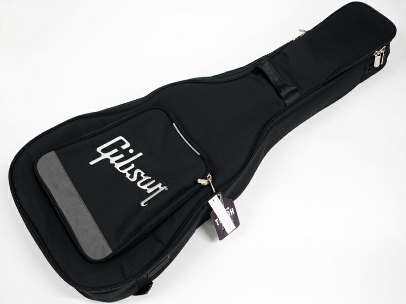 Gibson ( ֥ ) MEDIUM-Gibson Gig Bag   Хå ES335 Casino Riviera G-45 G Writer