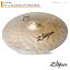 Zildjian ( 른 ) 18