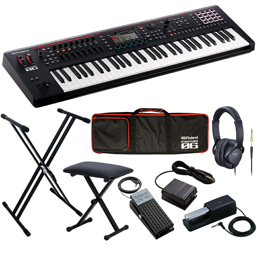 楽天市場】roland fantom-06の通販 楽天市場】roland fantom-06の通販