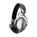 v-moda Crossfade3 Wireless CXwbhz K^bNubN XFBT3-GNBK y䐔 z