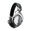 v-moda Crossfade3 Wireless ワイヤレスヘッドホン ガンメタリックブラック XFBT3-GNBK 【台数限定特価 】