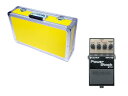 BOSS ボス ST-2+PS-3C yellow+PSA-100S
