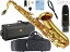 YAMAHA ( ޥ ) YTS-82Z ƥʡå Z   Tenor saxophone gold Custam Z Gottsuޥԡ å K̳ƻ  ΥԲ