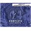 Native Instruments ( ネイティブインストゥルメンツ ) KOMPLETE 14 ULTIMATE Upgrade for Komplete Select, Komplete Select 10-13, Kontakt 1-6 DL 【台数限定特価 】