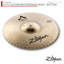 Zildjian ( WW ) 14