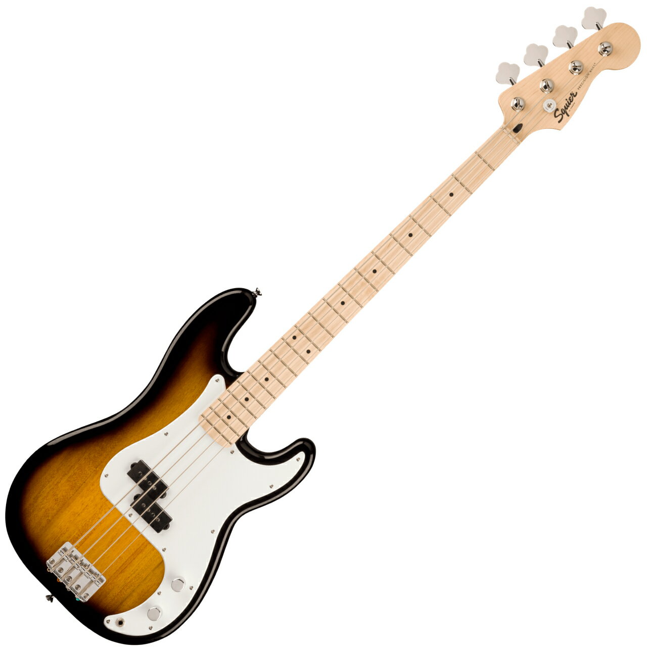 楽天市場】squier affinity series precision bass pj エレキ 楽天市場】squier affinity series precision bass pj エレキ
