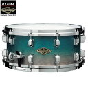 TAMA ( ^} ) Starclassic Walnut/Birch WBSS65 SPFyWBSS65 SPFzy󒍐Y s z X^[NVbN