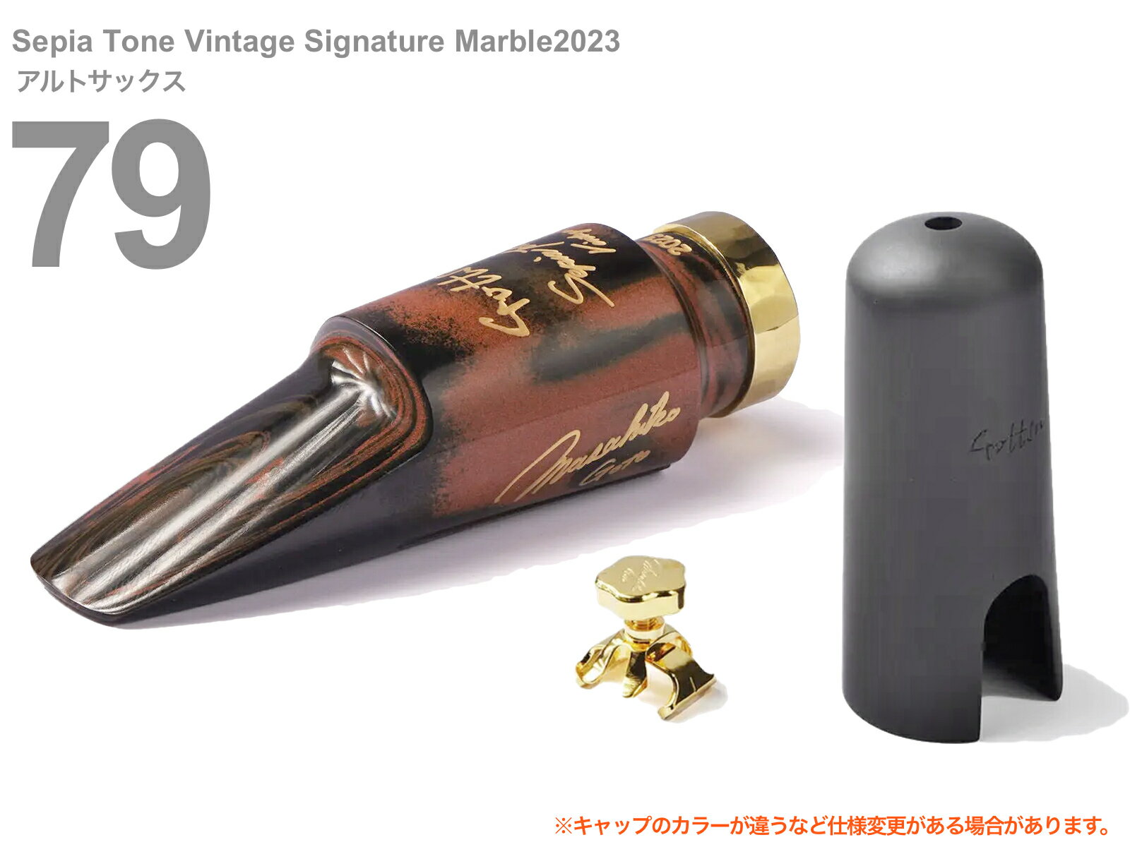 953.jpg 953.jpg