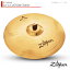 Zildjian ( 른 ) 20