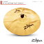 Zildjian ( 른 ) 18