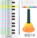 SUZUKI ( XYL ) MBH-d3 nh^Cv P  V[v d3 D6 xn[j[ 1{ fB[x y Handbell music bell harmony@kC  s