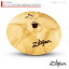 Zildjian ( 른 ) 16