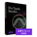 Avid ( Arbh ) Pro Tools Studio iCZX VKw DTM DAWym[Fēnmsn z
