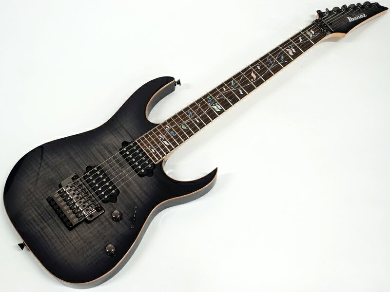 楽天市場】ibanez rg8527の通販 楽天市場】ibanez rg8527の通販