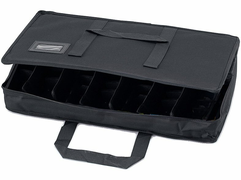 楽天市場】デスクベル25音ケースの通販