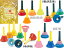 SUZUKI (  ) ϥɥ 20  å MBH-8  8 MBH-5  5 ñ 7 ٥ϡˡ Handbell music bell harmony̳ƻ  ΥԲ