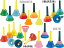 SUZUKI (  ) ϥɥ 23 å MBH-8  8 MBH-5  5 ñ 10 ٥ϡˡ Handbell music bell harmony̳ƻ  ΥԲ