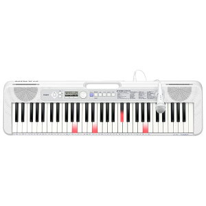電子ピアノ｜光る鍵盤・キーボードおすすめ人気口コミプレゼントランキング