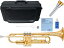 YAMAHA ( ޥ ) YTR-4335G2 ȥڥå å ɥ֥饹 B YTR-4335GII Trumpets gold å H̳ƻ  ΥԲ