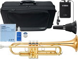 YAMAHA ( ޥ ) YTR-4335G2 ȥڥå å ɥ֥饹 B YTR-4335GII Trumpets gold ȥ֥饹 å C̳ƻ  ΥԲ