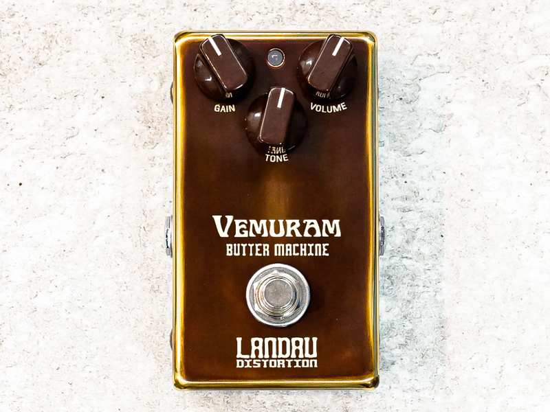 楽天市場】VEMURAM Butter Machineの通販 楽天市場】VEMURAM Butter Machineの通販
