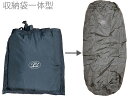 【メール便出荷品】 Pedi バイオリンケース用 Lサイズ レインカバー 4/4 ボックス型 ブラック 防水 雨よけ レインコート ケースカバー Raincoa...