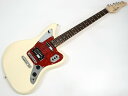 SCHECTER シェクター AR-06 VWHT / R 特価品 ロングスケール ジャガー エレキギター 【 サマーセール 】