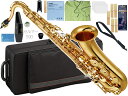 勵ʥٳڴŷSHOP㤨YAMAHA ( ޥ YTS-380 ƥʡå å  ɳڴ tenor saxophone gold YTS-380-01 ޡ S90 ޥԡ å H̳ƻ  ΥԲġפβǤʤ242,000ߤˤʤޤ
