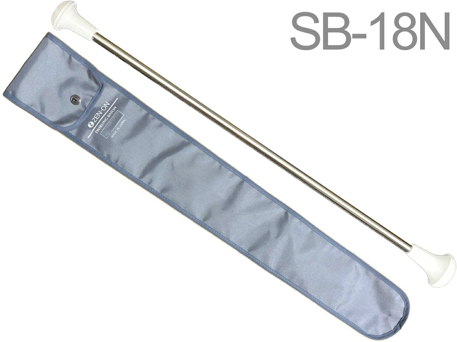  ( 󥪥 ) SB-18N ˥塼ɥХȥ Хȥȥ Ҥɤ  ȥ󥰥Хȥ Baton̳ƻ  ΥԲ