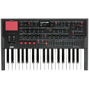 KORG コルグ シンセサイザー modwave mk II MODWAVE MK2 WAVETABLE SYNTHESIZER(2)