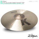 Zildjian ( WW ) 15