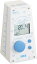 KORG ( 륰 ) KDM-3-CN ʥ ǥ ȥΡ ۥ磻  KDM3 digital white metronome CINNAMOROLL̳ƻ  ΥԲ