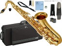 勵ʥٳڴŷSHOP㤨YAMAHA ( ޥ YTS-480 ƥʡå å ɳڴ tenor saxophone GOLD BRANCHERޥԡ å J̳ƻ  ΥԲġפβǤʤ306,900ߤˤʤޤ