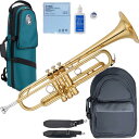 YAMAHA ( ヤマハ ) YTR-8330EM エリック ミヤシロ トランペット ラッカー イエローブラス 管楽器 B♭ Trumpets gold custom Eric Miyashiro セット G 北海道 沖縄 離島不可