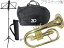 ZO ( åȥ ) FL-08 ե塼ۥ  ȥå ץ饹å ɳڴ Flugel horn gold YAMAHA  MS-260AL åȡ̳ƻ  ΥԲ