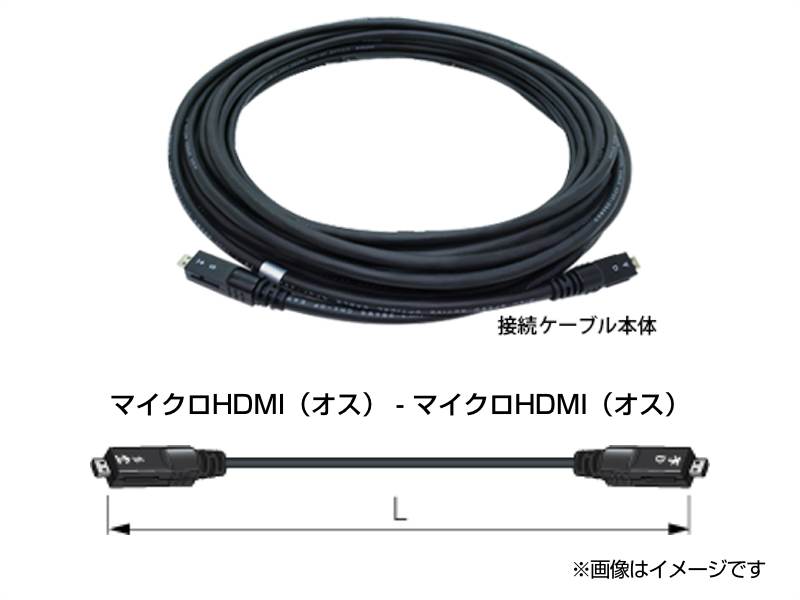 CANARE ( ʥ ) APF20-DCON 20m  20᡼ȥ æ ե ޥ HDMI ֥ 