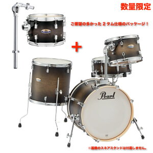 Pearl ( ѡ ) DECADE MAPLE ǥɥᥤץ ɥॻå DMP984P/C-2TT 262DMP984P/C-2TT 262ۡں߸ͭ ॻ ޥåդ ò  ѥ ɥॻå ӡ BOP CLUB KIT