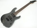 SCHECTER ( シェクター ) OL-NV-7-2H-FXD BKM/R 7弦ギター エレキギター 日本限定企画モデル