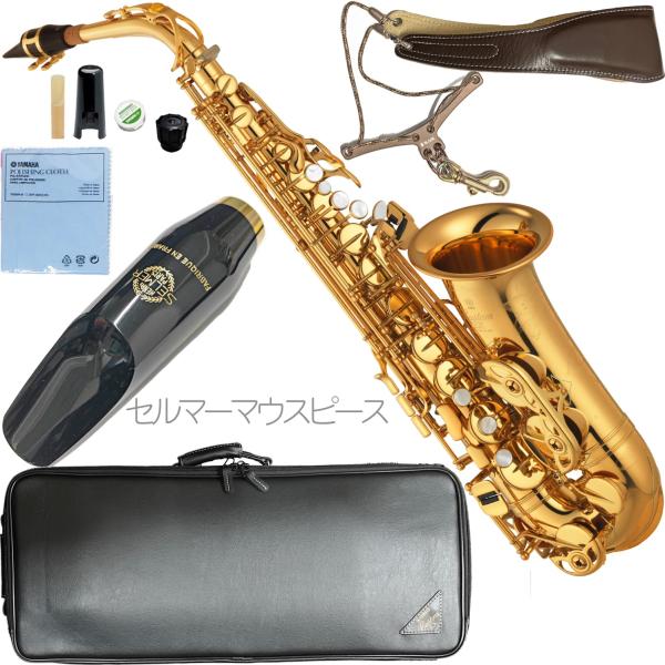 楽天市場】claude delangleの通販 楽天市場】claude delangleの通販